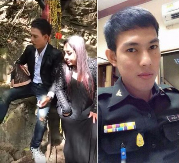 Choáng vì những "phi công trẻ" chiều nữ đại gia 58 tuổi tới bến - 2