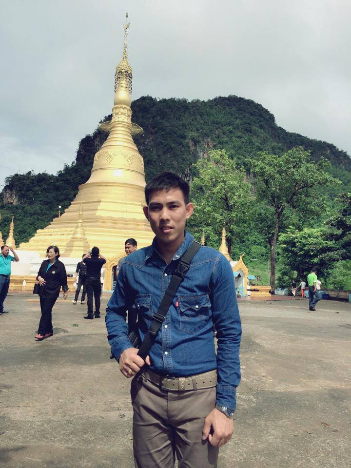 Choáng vì những "phi công trẻ" chiều nữ đại gia 58 tuổi tới bến - 2