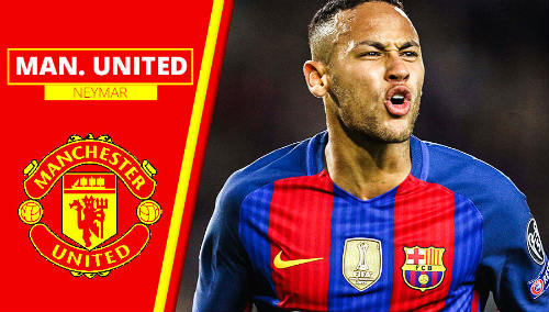 MU mua Neymar 200 triệu euro: Đắt chưa chắc xắt ra miếng MU mua Neymar 200 triệu euro: Đắt chưa chắc xắt ra miếng
