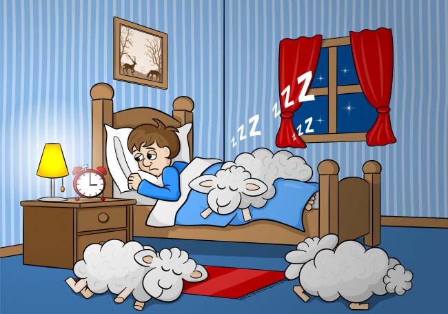 Nếu có 1 trong 10 dấu hiệu “lặng lẽ” này, thận của bạn đang gặp nguy hiểm - 1