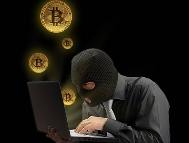 Gần 13.000 máy tính tại Việt Nam nhiễm mã độc đào tiền ảo lây qua Facebook Messenger