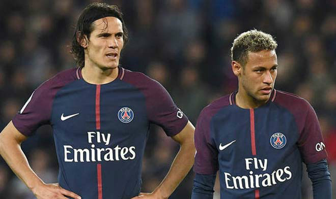 Siêu "bom tấn" Ronaldo: Chelsea muốn tạo cú áp-phe, Real ngập ngừng - 3