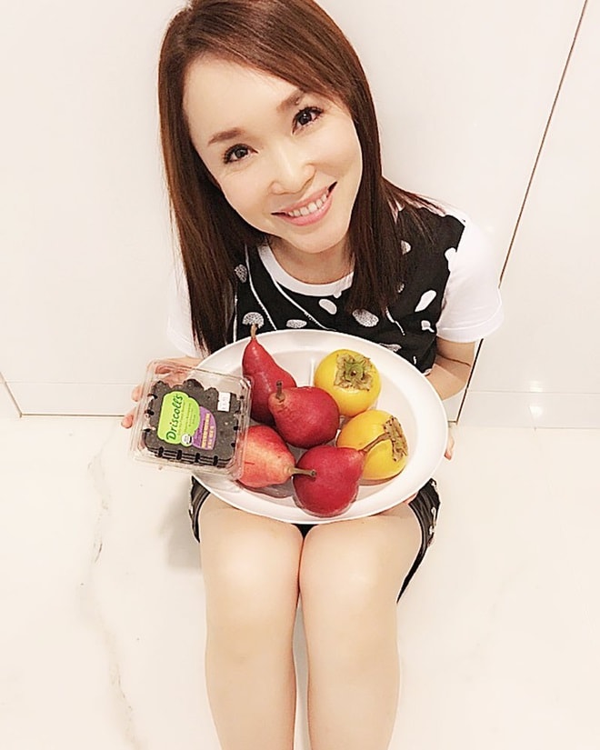 Lý do Phạm Văn Phương bị gọi là "ma cà rồng" - 4