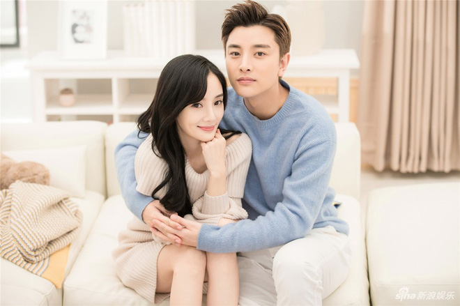 Dàn siêu xe của mỹ nhân ngoại tình với đàn em kém 12 tuổi Dàn siêu xe của mỹ nhân ngoại tình với đàn em kém 12 tuổi