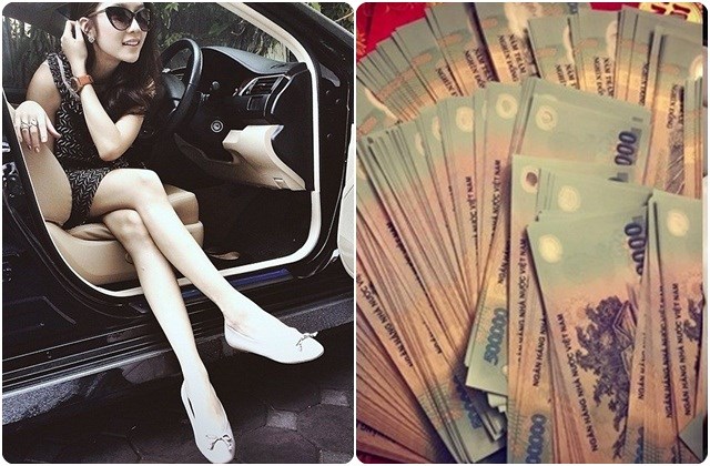 Tuổi Dậu "số hưởng" về cả tình yêu và tài vận năm 2018 Tuổi Dậu "số hưởng" về cả tình yêu và tài vận năm 2018