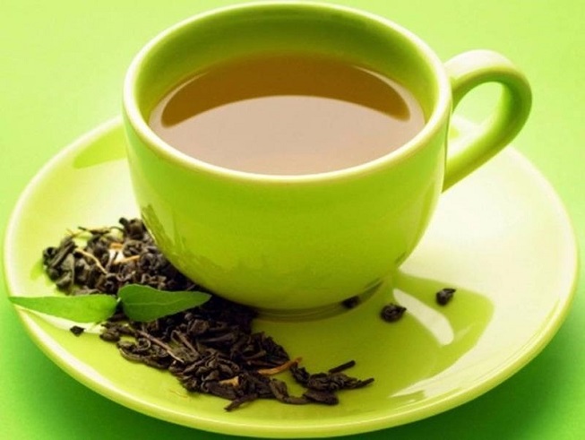 Những thứ tưởng vô hại nhưng ẩn chứa nhiều nguy cơ - 1