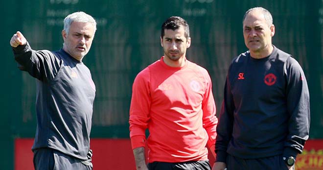 "Bom tấn" cực nóng: MU ở rất gần Sanchez 124 triệu bảng, Man City bỏ cuộc - 2