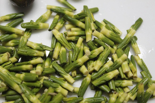 6 c&acirc;y thuốc nam hỗ trợ điều trị mất ngủ cực tốt hiện nay - 1