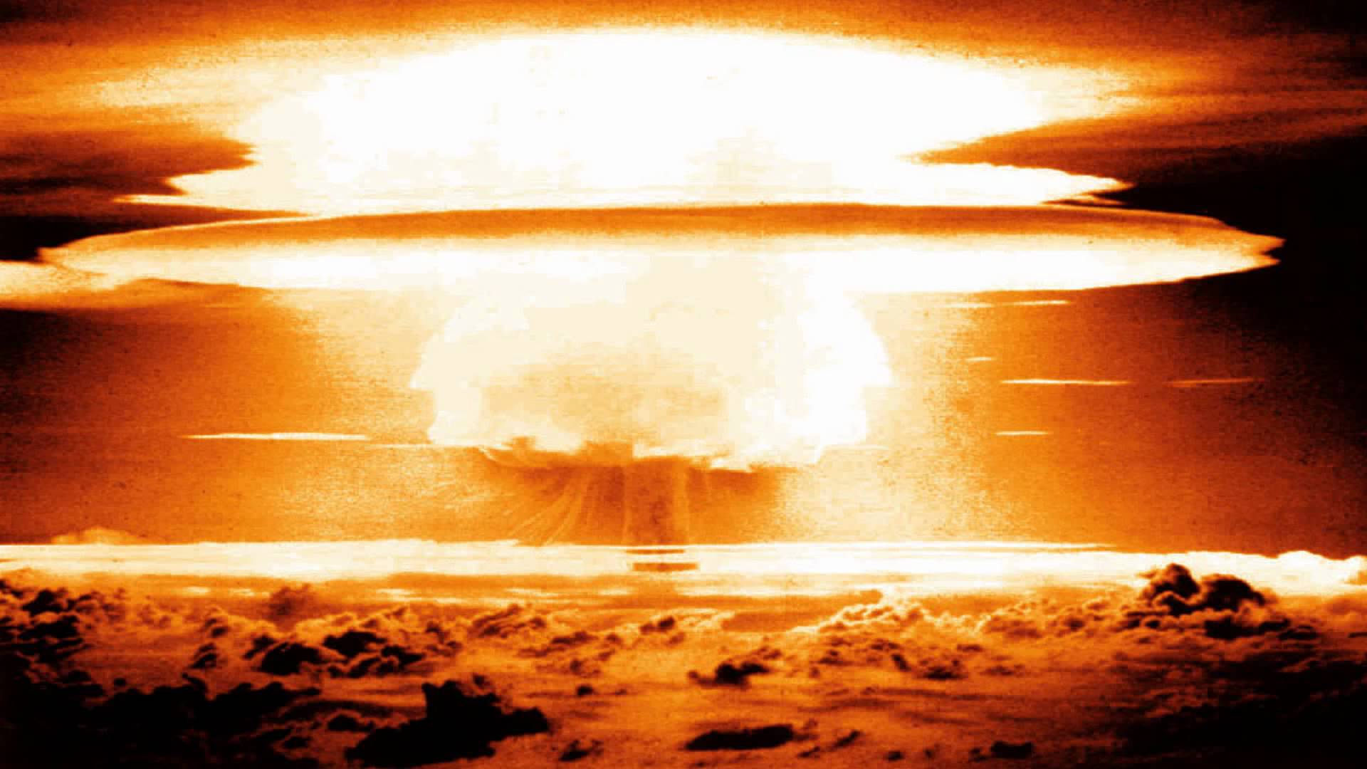 Siêu ngư lôi hạt nhân Nga có thể tạo sóng thần, hủy diệt TP Mỹ? - 3