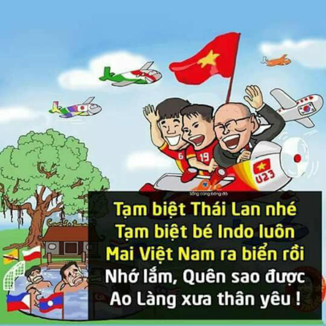 U23-Viet-Nam-viet-co-tich-cup-chau-a-Trieu-fan-tha-tim-treu-Thai-Lan-ao-lang----nh-ch----vi---t-nam-tr--u-th--i-indo-1516210338-256-width660height660.jpg