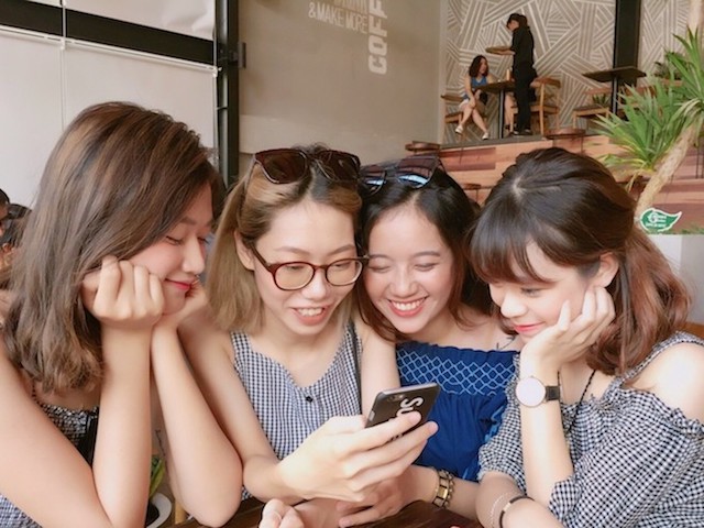 Từ 1/3, khuyến mại nạp thẻ cho thuê bao trả trước không được quá 20%