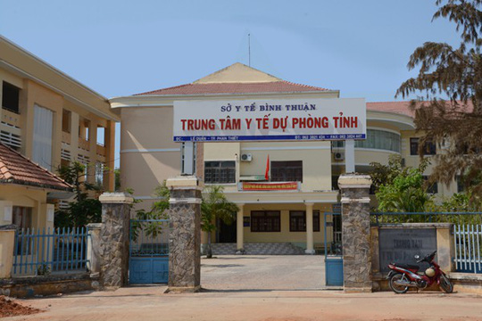 Hàng ngàn lãnh đạo "mất ghế" sau sáp nhập trung tâm y tế Hàng ngàn lãnh đạo "mất ghế" sau sáp nhập trung tâm y tế