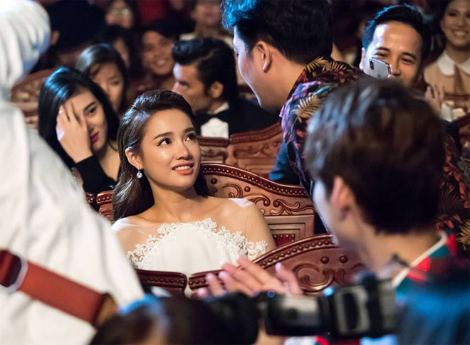 Có nhà 15 tỷ, xế hộp hạng sang... Trường Giang giàu cỡ nào khi cầu hôn Nhã Phương? Có nhà 15 tỷ, xế hộp hạng sang... Trường Giang giàu cỡ nào khi cầu hôn Nhã Phương?