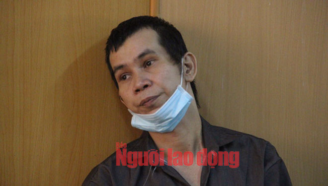 Nghi vợ quay lại với người yêu cũ, chồng đánh chết vợ Nghi vợ quay lại với người yêu cũ, chồng đánh chết vợ
