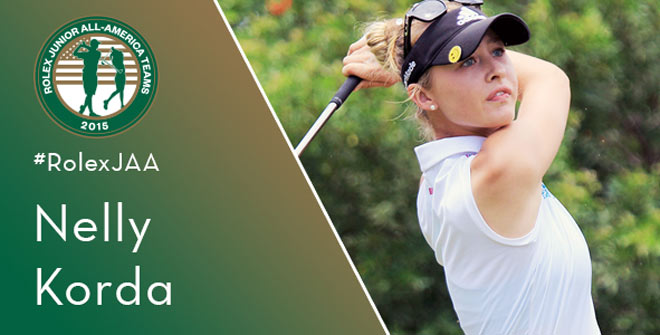Golf 24/7: Chuyện về "Nữ hoàng ham chơi" Feng Shanshan - 2