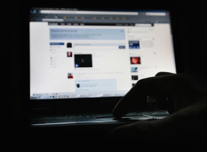 Fake Porn: Cẩn thận bị tạo video khiêu dâm giả mạo khi đăng ảnh lên Facebook