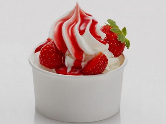 Nên ăn gì trước khi uống rượu?