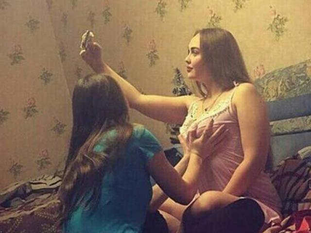 Gã nông dân và luật ba cú đá - ảnh 4 Gã nông dân và luật ba cú đá - ảnh 4