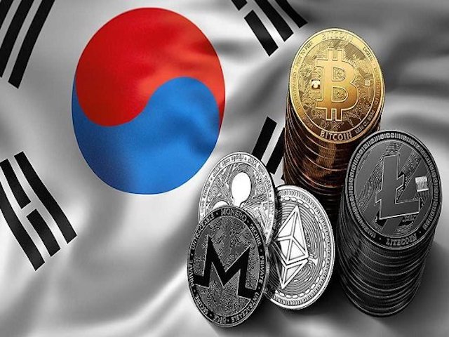 Điểm mặt 4 quỹ đầu tư blockchain nổi tiếng thế giới hiện nay south korea crypto ban 1517482350 763 width640height480 Điểm mặt 4 quỹ đầu tư blockchain nổi tiếng thế giới hiện nay