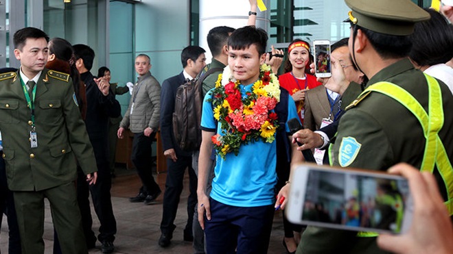 Ý nghĩa hình xăm trên cổ tay Quang Hải U23 Việt Nam - 4