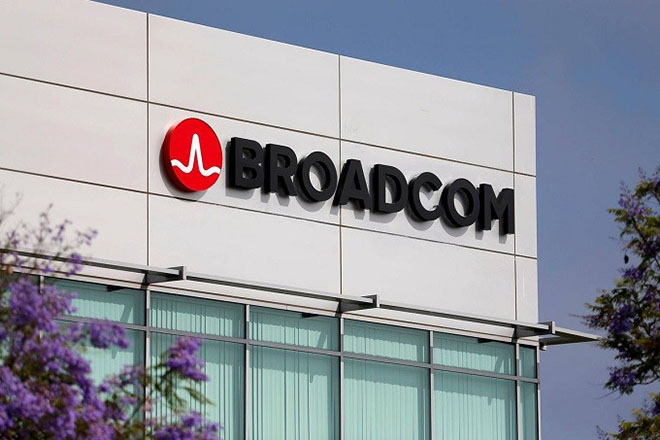 Broadcom đang quyết thâu tóm Qualcomm như thế nào?