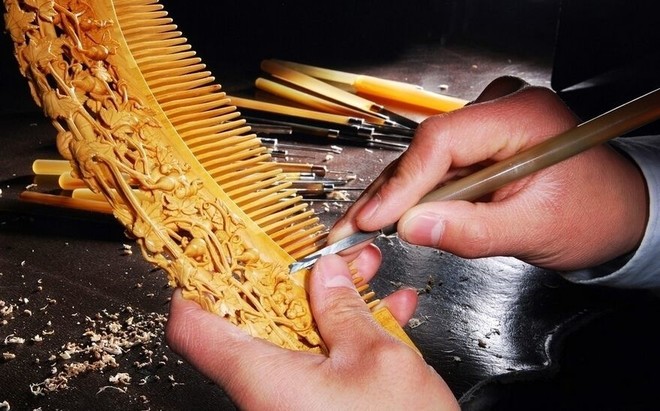 Lãi 360 tỷ/năm dù chỉ bán 1 sản phẩm duy nhất trong 20 năm - 3