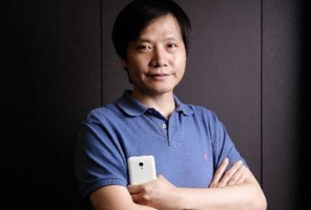 40 tuổi khởi nghiệp, từng mắng Jack Ma là "kẻ lừa đảo", nay sở hữu công ty hàng trăm tỷ NDT - 1