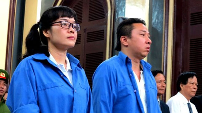 http://image.24h.com.vn/upload/1-2018/images/2018-02-10/Bat-ngo-tuyen-an-ngay-buoi-toi-huyen-nhu-1-1518261929-168-width660height371.jpg