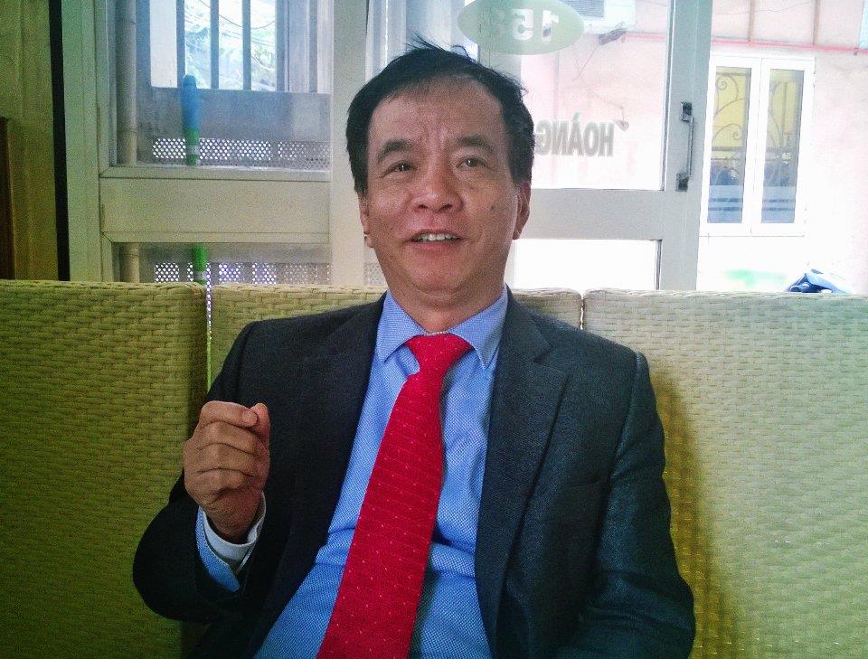 Vì sao thịt chó lại được coi là món ăn “giải đen”? Vì sao thịt chó lại được coi là món ăn “giải đen”?