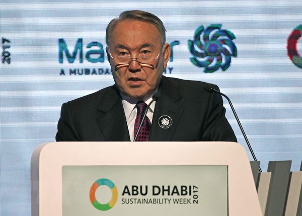 Tổng thống Putin đứng đầu những nhà lãnh đạo giàu nhất thế giới - 1