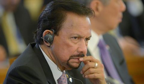 Tổng thống Putin đứng đầu những nhà lãnh đạo giàu nhất thế giới - 9