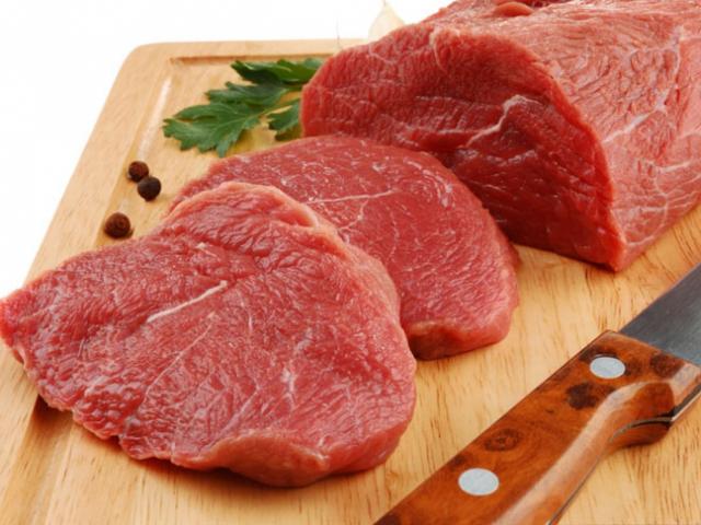 4 cách chọn và chế biến thịt bò chuẩn ngon