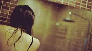 Nước mắt mặn chát của những thiếu nữ bị hại đời vì “người tình trên mạng” Nước mắt mặn chát của những thiếu nữ bị hại đời vì “người tình trên mạng”