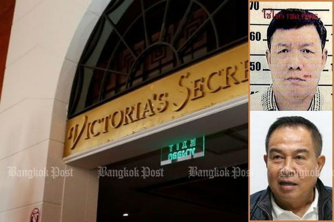 Bóng đá Thái Lan đang có biến? - 3