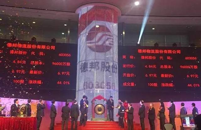 Khởi nghiệp trái nghề trong căn phòng 8m2, nay sở hữu đế chế 71.000 tỷ đồng - 3