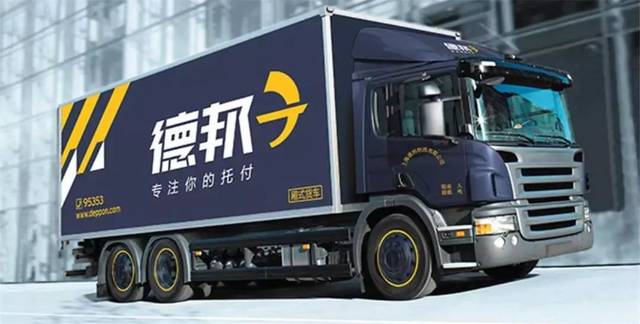 Khởi nghiệp trái nghề trong căn phòng 8m2, nay sở hữu đế chế 71.000 tỷ đồng - 2