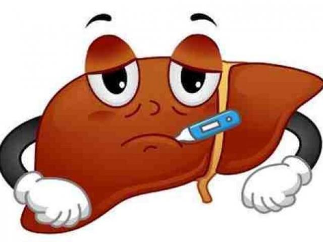 Lời khuyên hữu ích giúp phòng ngừa viêm gan