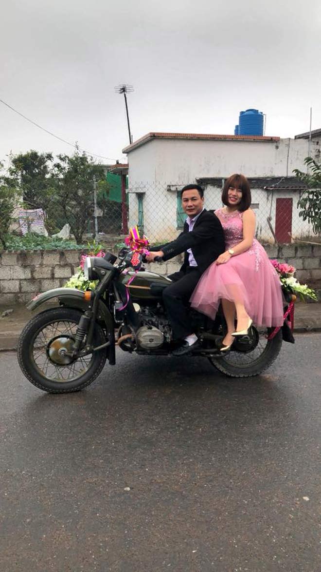 nàng dâu phải rửa núi bát đĩa trong ngày cưới nàng dâu phải rửa núi bát đĩa trong ngày cưới
