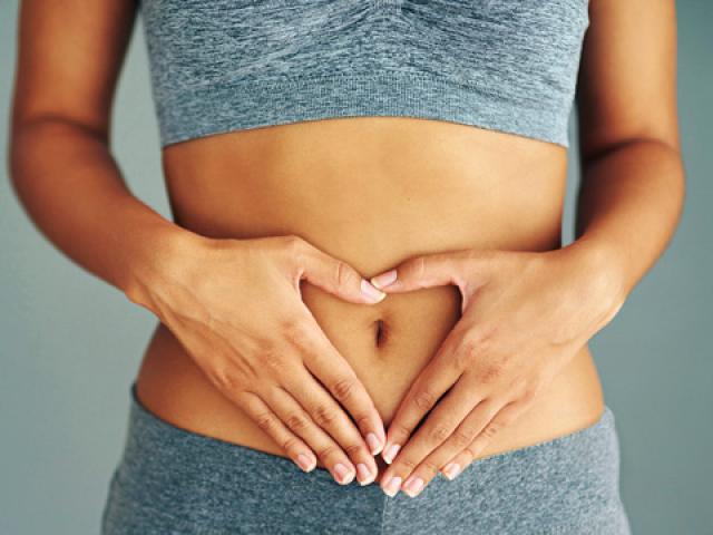 Ung thư buồng trứng có thể di truyền từ cha