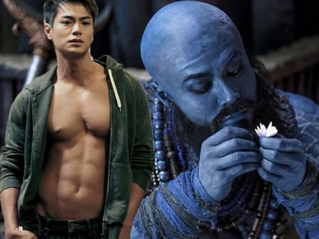 Sốc với nghi án bán dâm và quá khứ bất hảo của ”Sa Tăng” La Trọng Khiêm