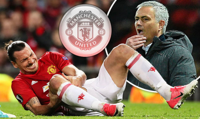 "Bom tấn" Robben đến MU: Sẽ thành công như Ibra hay phập phù kiểu Owen? - 2