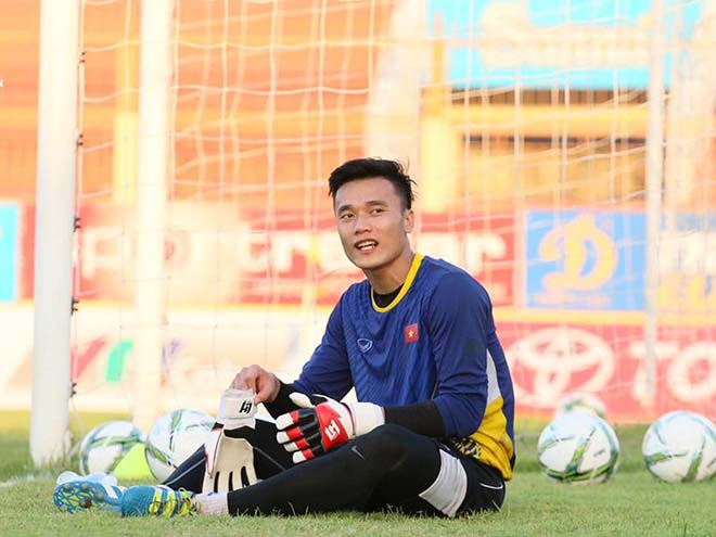 Tiến Dũng U23 Việt Nam hay nhất Đông Nam Á: Sức mạnh triệu fan Việt Tiến Dũng U23 Việt Nam hay nhất Đông Nam Á: Sức mạnh triệu fan Việt