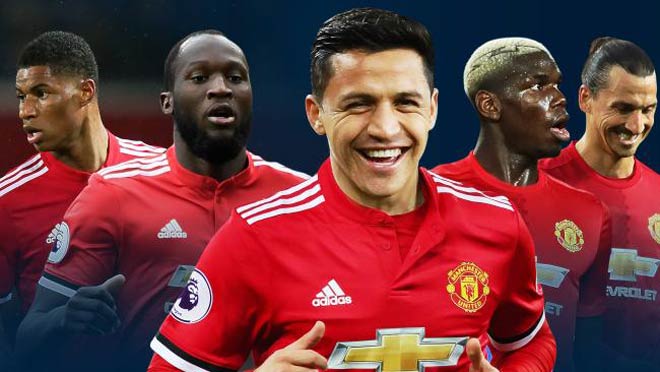 MU quyết gây sốc mua Neymar: Tiết lộ bất ngờ, Real sững sờ - 2