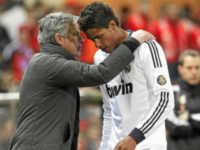 Chuyển nhượng MU: "Ngã ngửa" đàn em Matic đắt ngang Pogba 2 Chuyển nhượng MU: "Ngã ngửa" đàn em Matic đắt ngang Pogba 2