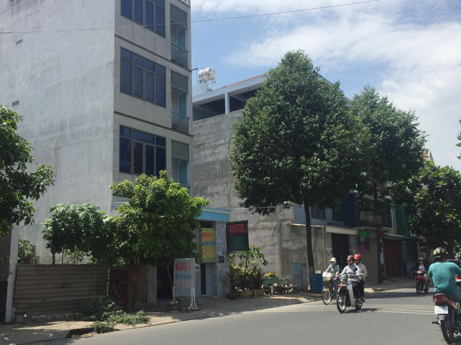 Hé lộ nguyên nhân vụ nữ sinh tử vong khi vào nhà nghỉ cùng bạn trai Hé lộ nguyên nhân vụ nữ sinh tử vong khi vào nhà nghỉ cùng bạn trai