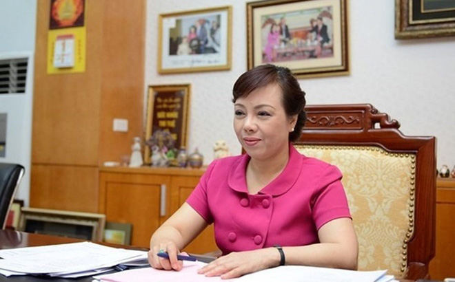 Bộ trưởng Kim Tiến không còn nằm trong danh sách giáo sư Bộ trưởng Kim Tiến không còn nằm trong danh sách giáo sư