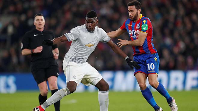 MU phát sốt vì Pogba: Juventus chơi chiêu mua lại, “tuồn” cho PSG? MU phát sốt vì Pogba: Juventus chơi chiêu mua lại, “tuồn” cho PSG?