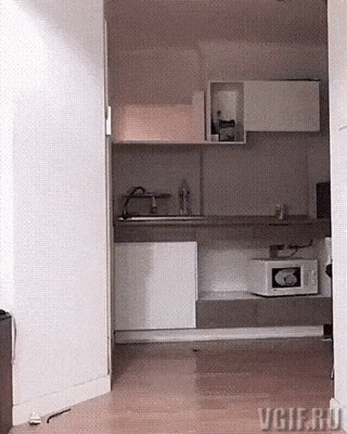 Tình huống dở khóc dở cười của hội gái đẹp - ảnh 8 Tình huống dở khóc dở cười của hội gái đẹp - ảnh 8