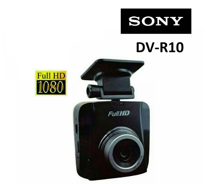 Những camera hành trình tốt nhất cho xe máy, đặc biệt là dân phượt - 4