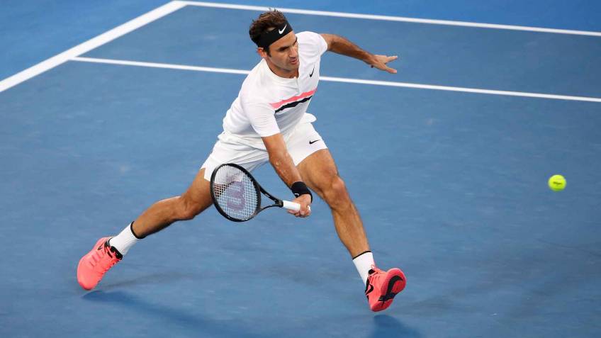 Nghịch lý Federer: Vua Grand Slam, Masters 1000 thua xa Nadal & Djokovic Nghịch lý Federer: Vua Grand Slam, Masters 1000 thua xa Nadal & Djokovic